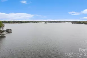 26030 Misty Way Dr, Tega Cay, SC 29708 - Photo 43