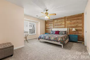 26030 Misty Way Dr, Tega Cay, SC 29708 - Photo 15