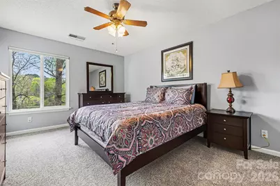 26030 Misty Way Drive, Tega Cay, SC 29708 - Photo 19