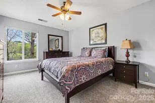 26030 Misty Way Dr, Tega Cay, SC 29708 - Photo 19