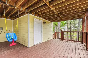 26030 Misty Way Dr, Tega Cay, SC 29708 - Photo 23