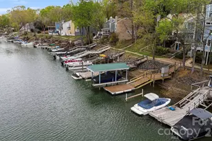 26030 Misty Way Dr, Tega Cay, SC 29708 - Photo 35