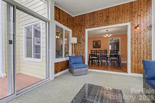 26030 Misty Way Dr, Tega Cay, SC 29708 - Photo 5