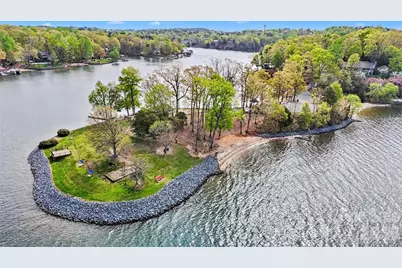 26030 Misty Way Drive, Tega Cay, SC 29708 - Photo 41