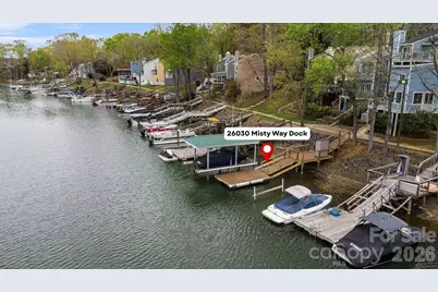 26030 Misty Way Drive, Tega Cay, SC 29708 - Photo 3