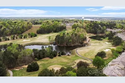 26030 Misty Way Drive, Tega Cay, SC 29708 - Photo 31