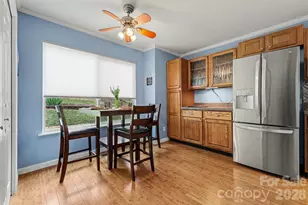 26030 Misty Way Dr, Tega Cay, SC 29708 - Photo 11