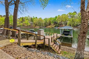 26030 Misty Way Dr, Tega Cay, SC 29708 - Photo 27