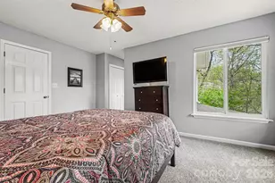 26030 Misty Way Dr, Tega Cay, SC 29708 - Photo 21