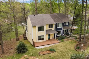 26030 Misty Way Dr, Tega Cay, SC 29708 - Photo 29
