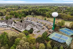 26030 Misty Way Dr, Tega Cay, SC 29708 - Photo 33