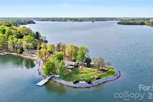 26030 Misty Way Dr, Tega Cay, SC 29708 - Photo 39