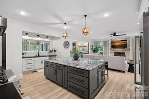 12729 Longstock Ct, Huntersville, NC 28078 - Photo 7