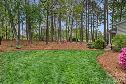 12729 Longstock Court, Huntersville, NC 28078 - Photo 35