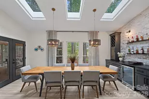 12729 Longstock Ct, Huntersville, NC 28078 - Photo 11