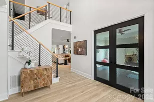 12729 Longstock Ct, Huntersville, NC 28078 - Photo 3