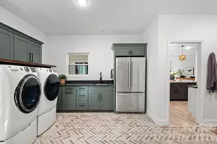 12729 Longstock Ct, Huntersville, NC 28078 - Photo 17