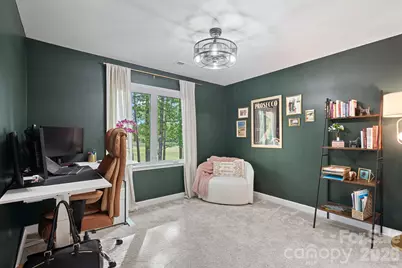 12729 Longstock Court, Huntersville, NC 28078 - Photo 25
