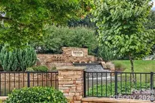 12729 Longstock Ct, Huntersville, NC 28078 - Photo 11