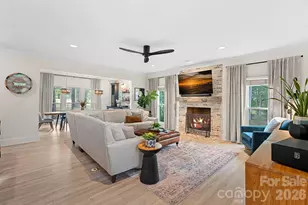 12729 Longstock Ct, Huntersville, NC 28078 - Photo 5