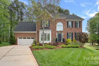 12729 Longstock Court, Huntersville, NC 28078 - Photo 1