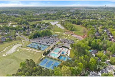 12729 Longstock Court, Huntersville, NC 28078 - Photo 45