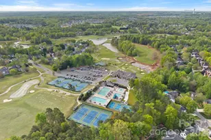 12729 Longstock Ct, Huntersville, NC 28078 - Photo 45