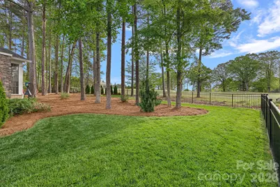 12729 Longstock Court, Huntersville, NC 28078 - Photo 39