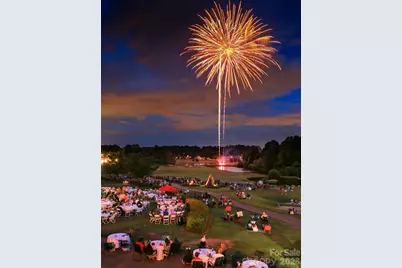 12729 Longstock Court, Huntersville, NC 28078 - Photo 7