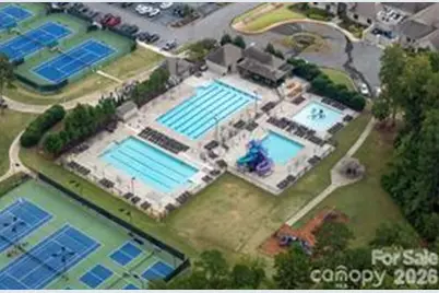 12729 Longstock Court, Huntersville, NC 28078 - Photo 5