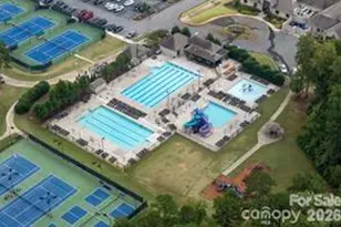 12729 Longstock Ct, Huntersville, NC 28078 - Photo 5