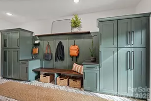 12729 Longstock Ct, Huntersville, NC 28078 - Photo 15