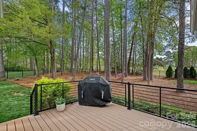 12729 Longstock Court, Huntersville, NC 28078 - Photo 41