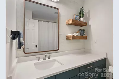 12729 Longstock Court, Huntersville, NC 28078 - Photo 27
