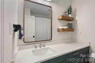 12729 Longstock Ct, Huntersville, NC 28078 - Photo 27