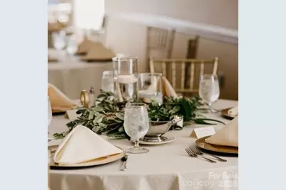 12729 Longstock Court, Huntersville, NC 28078 - Photo 9