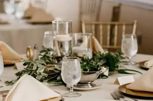 12729 Longstock Ct, Huntersville, NC 28078 - Photo 9