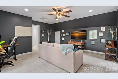 12729 Longstock Court, Huntersville, NC 28078 - Photo 29
