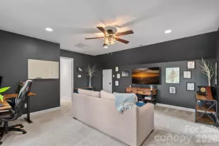 12729 Longstock Ct, Huntersville, NC 28078 - Photo 29