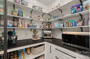 12729 Longstock Ct, Huntersville, NC 28078 - Photo 13