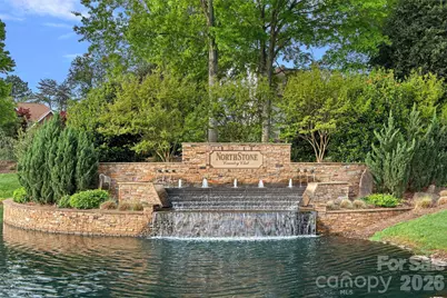 12729 Longstock Court, Huntersville, NC 28078 - Photo 43