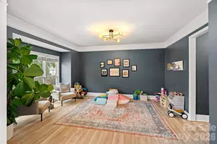 12729 Longstock Ct, Huntersville, NC 28078 - Photo 19