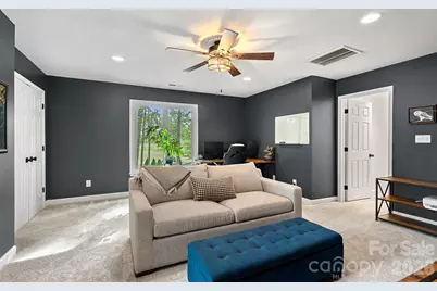 12729 Longstock Court, Huntersville, NC 28078 - Photo 31