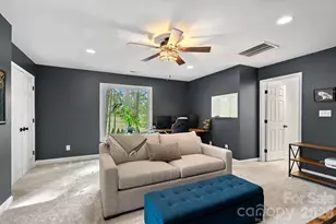 12729 Longstock Ct, Huntersville, NC 28078 - Photo 31