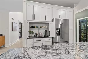 12729 Longstock Ct, Huntersville, NC 28078 - Photo 9