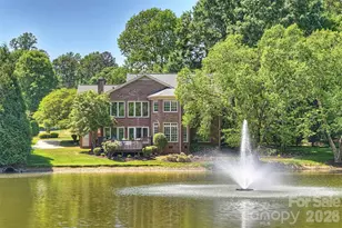 127 Summermore Dr, Charlotte, NC 28270 - Photo 1