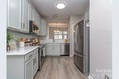 139 Snead Road, Fort Mill, SC 29715 - Photo 7