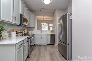 139 Snead Rd, Fort Mill, SC 29715 - Photo 7