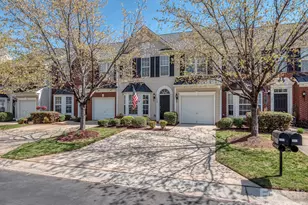 139 Snead Rd, Fort Mill, SC 29715 - Photo 3