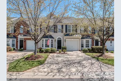 139 Snead Road, Fort Mill, SC 29715 - Photo 1